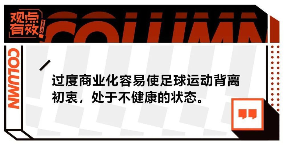 说着，他又道：你看这世上，多少有钱人都是靠着干亏心事发了家，多少没钱的人，处心积虑想着从别人那里抢一点、偷一点、骗一点、占一点，能够做到不亏心的人。